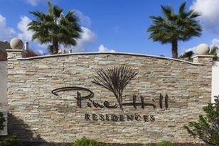Pine Hill Apartments Vilamoura